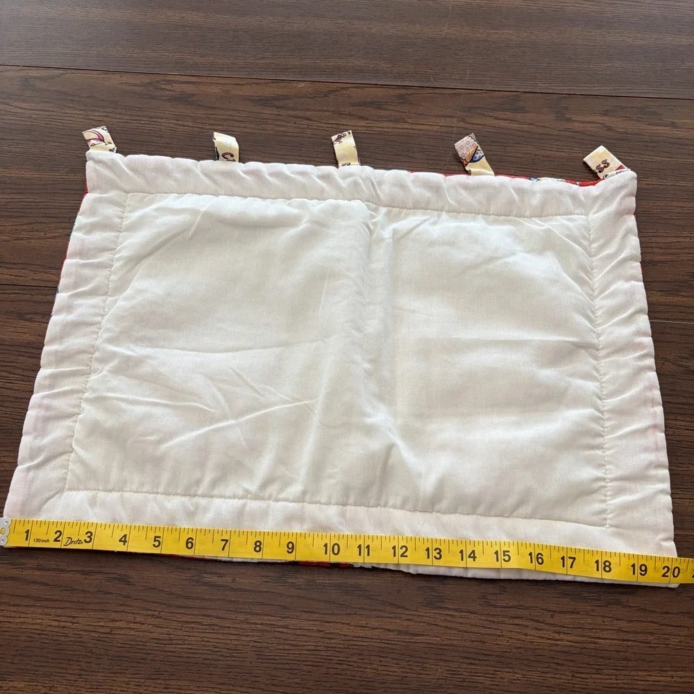 N/A brand unbranded